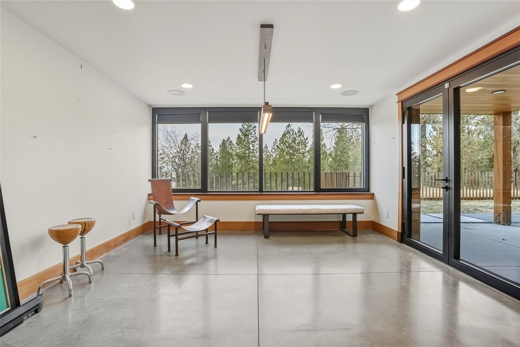 2 Elk Ridge Court, Missoula, MT 59802 photo 69