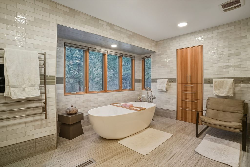 2 Elk Ridge Court, Missoula, MT 59802 photo 7