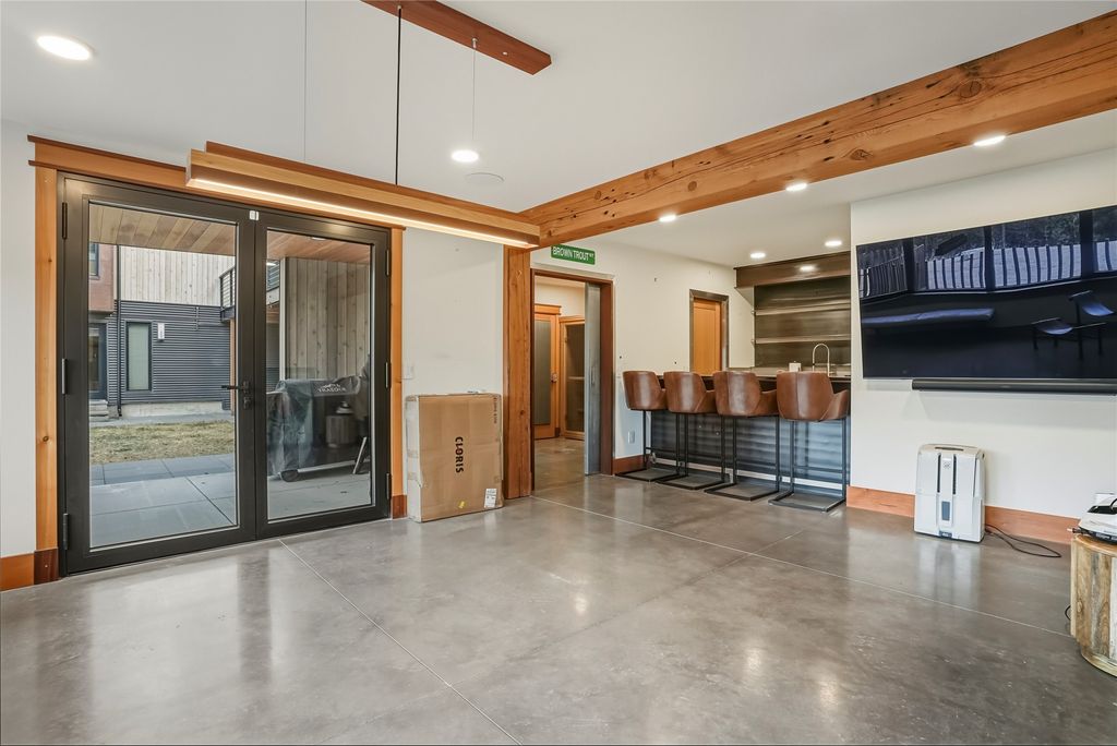 2 Elk Ridge Court, Missoula, MT 59802 photo 70