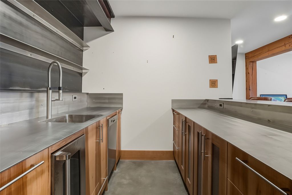 2 Elk Ridge Court, Missoula, MT 59802 photo 71