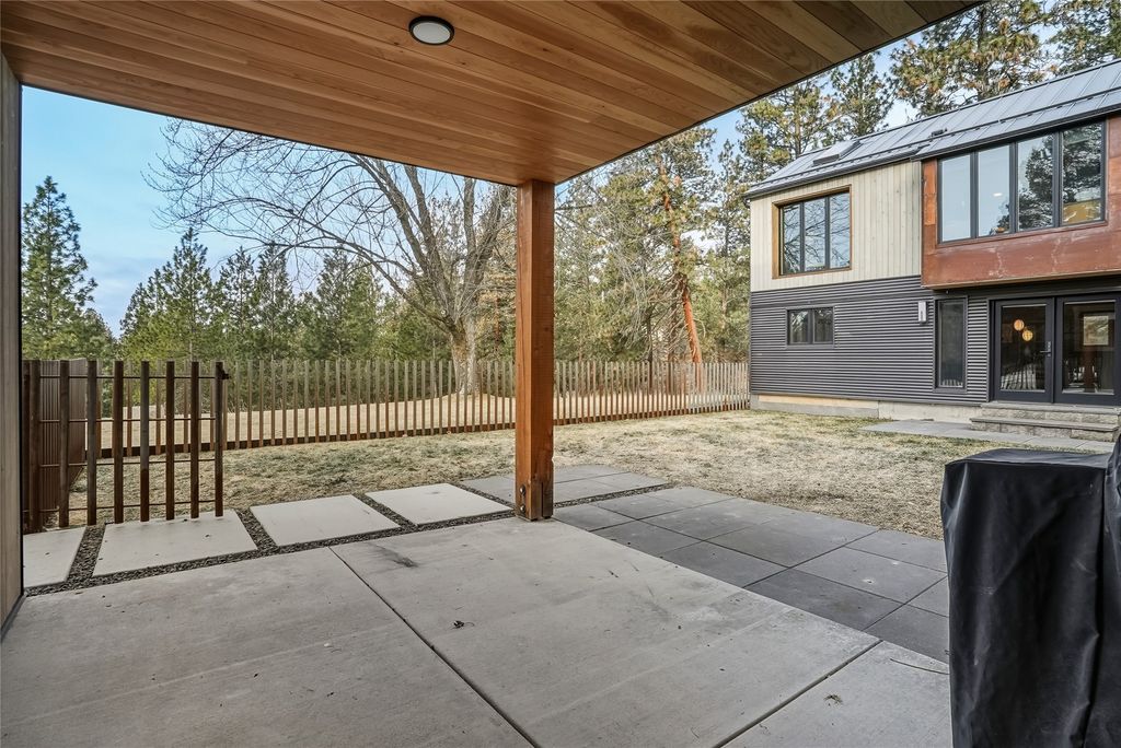 2 Elk Ridge Court, Missoula, MT 59802 photo 72