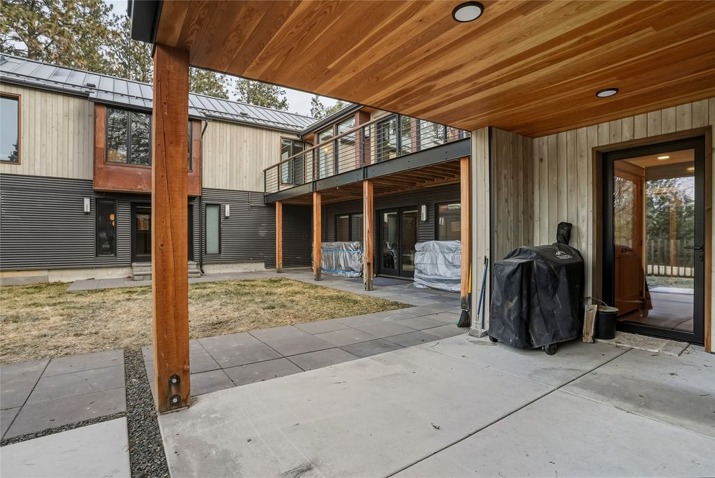 2 Elk Ridge Court, Missoula, MT 59802 photo 73