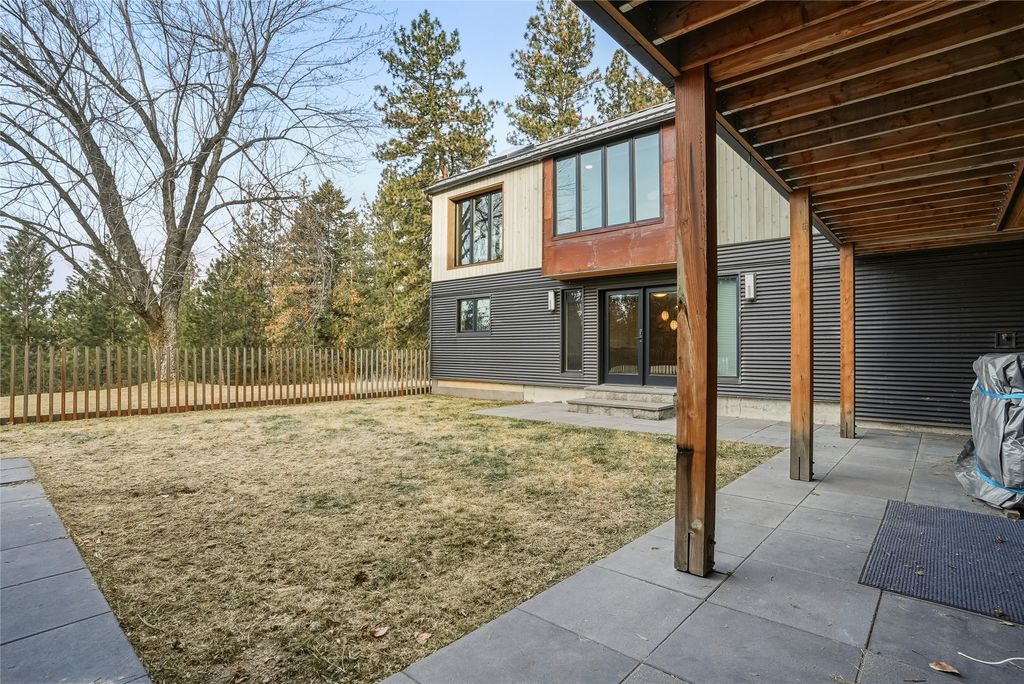 2 Elk Ridge Court, Missoula, MT 59802 photo 74