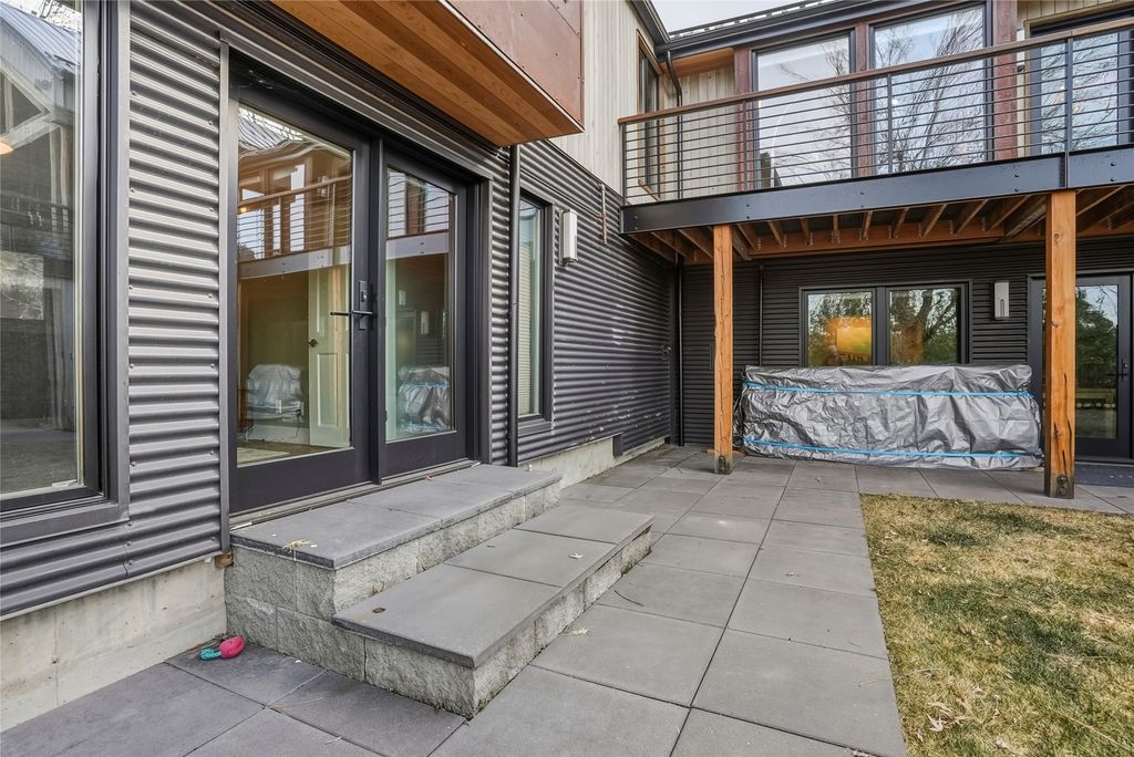 2 Elk Ridge Court, Missoula, MT 59802 photo 75