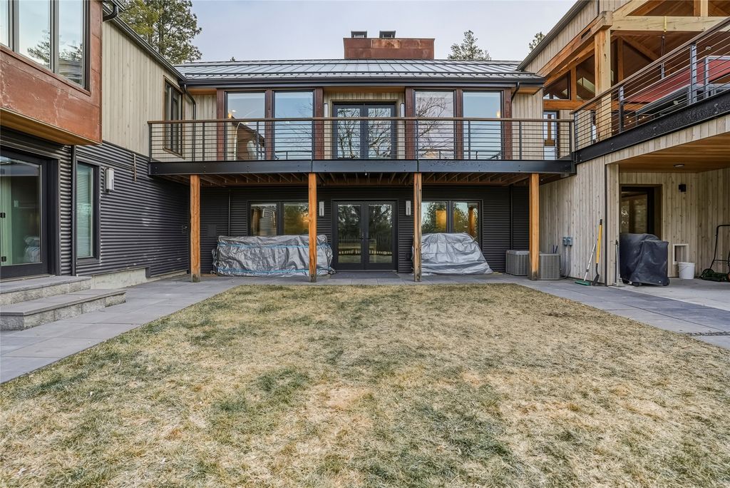 2 Elk Ridge Court, Missoula, MT 59802 photo 76