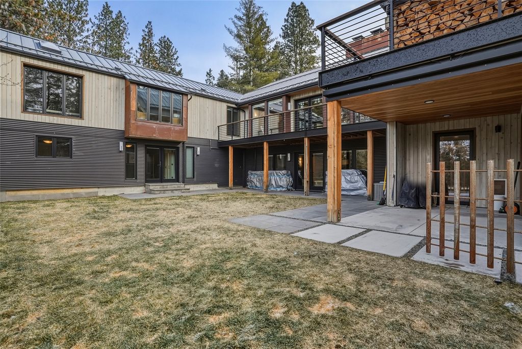 2 Elk Ridge Court, Missoula, MT 59802 photo 77