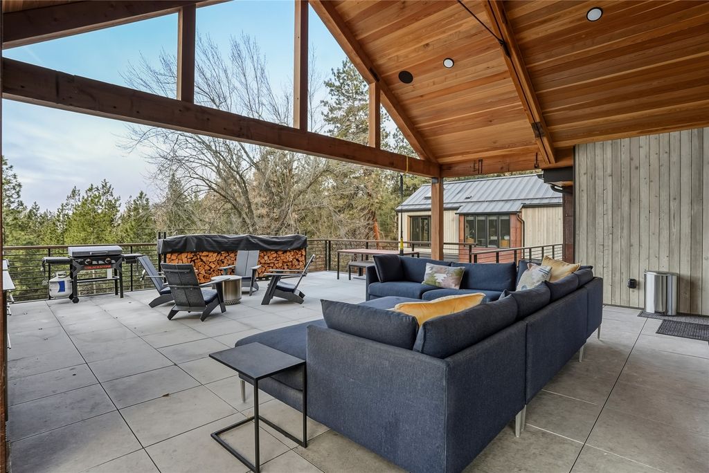 2 Elk Ridge Court, Missoula, MT 59802 photo 78