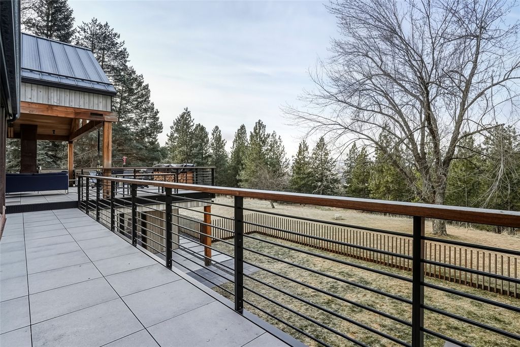 2 Elk Ridge Court, Missoula, MT 59802 photo 81