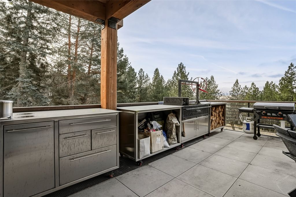 2 Elk Ridge Court, Missoula, MT 59802 photo 82