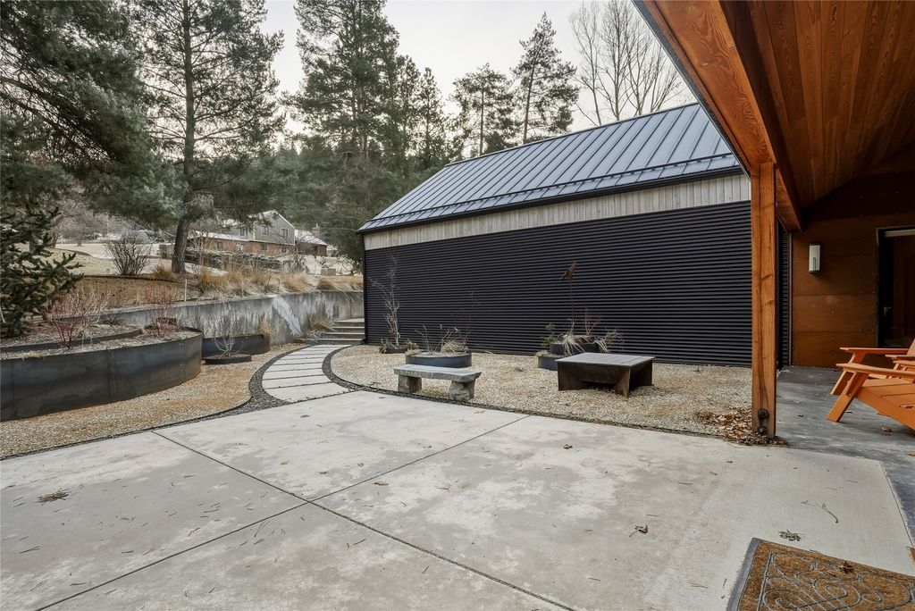 2 Elk Ridge Court, Missoula, MT 59802 photo 83