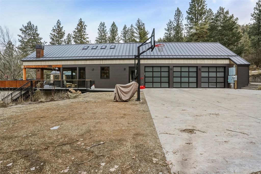 2 Elk Ridge Court, Missoula, MT 59802 photo 84