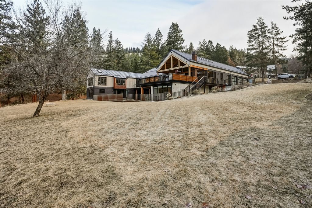 2 Elk Ridge Court, Missoula, MT 59802 photo 85