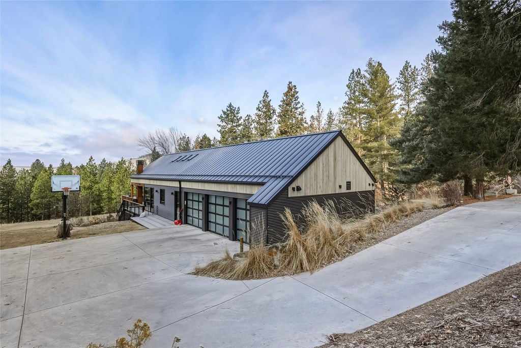 2 Elk Ridge Court, Missoula, MT 59802 photo 86