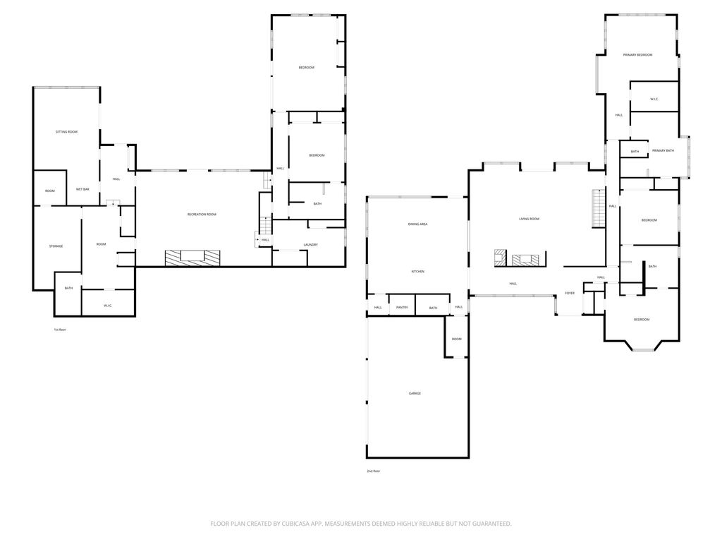 2 Elk Ridge Court, Missoula, MT 59802 photo 87