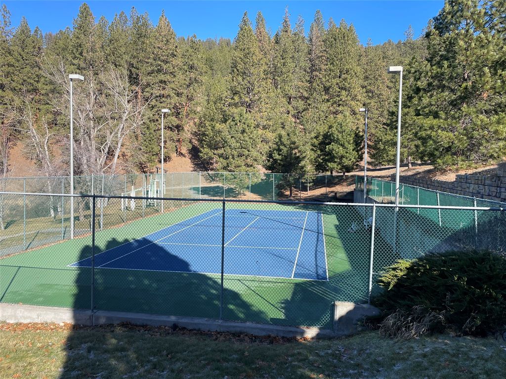 2 Elk Ridge Court, Missoula, MT 59802 photo 89