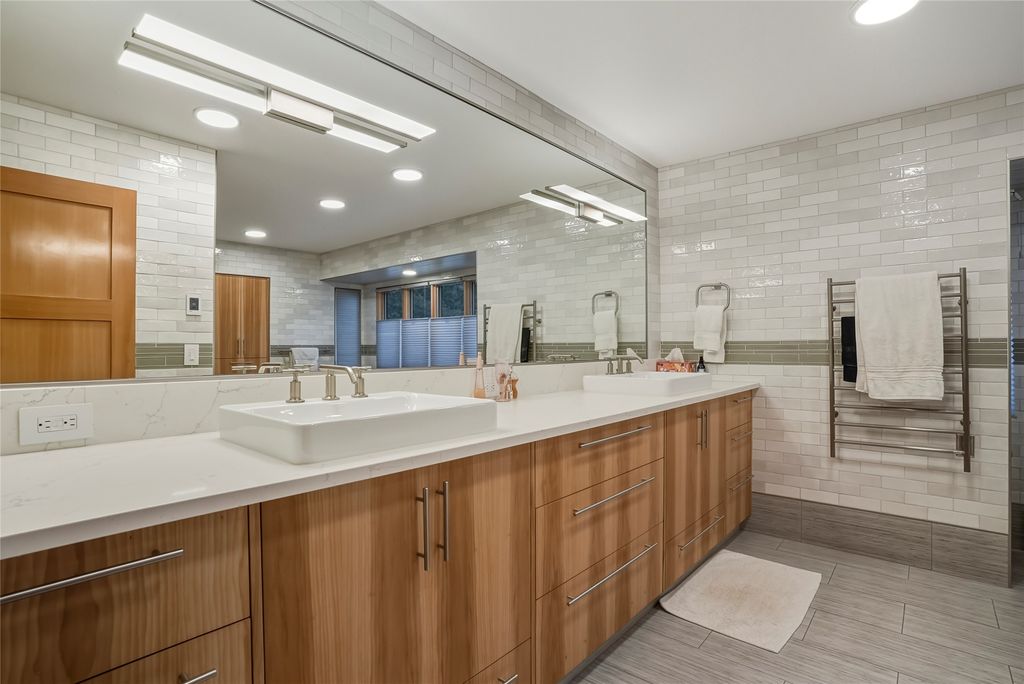 2 Elk Ridge Court, Missoula, MT 59802 photo 9