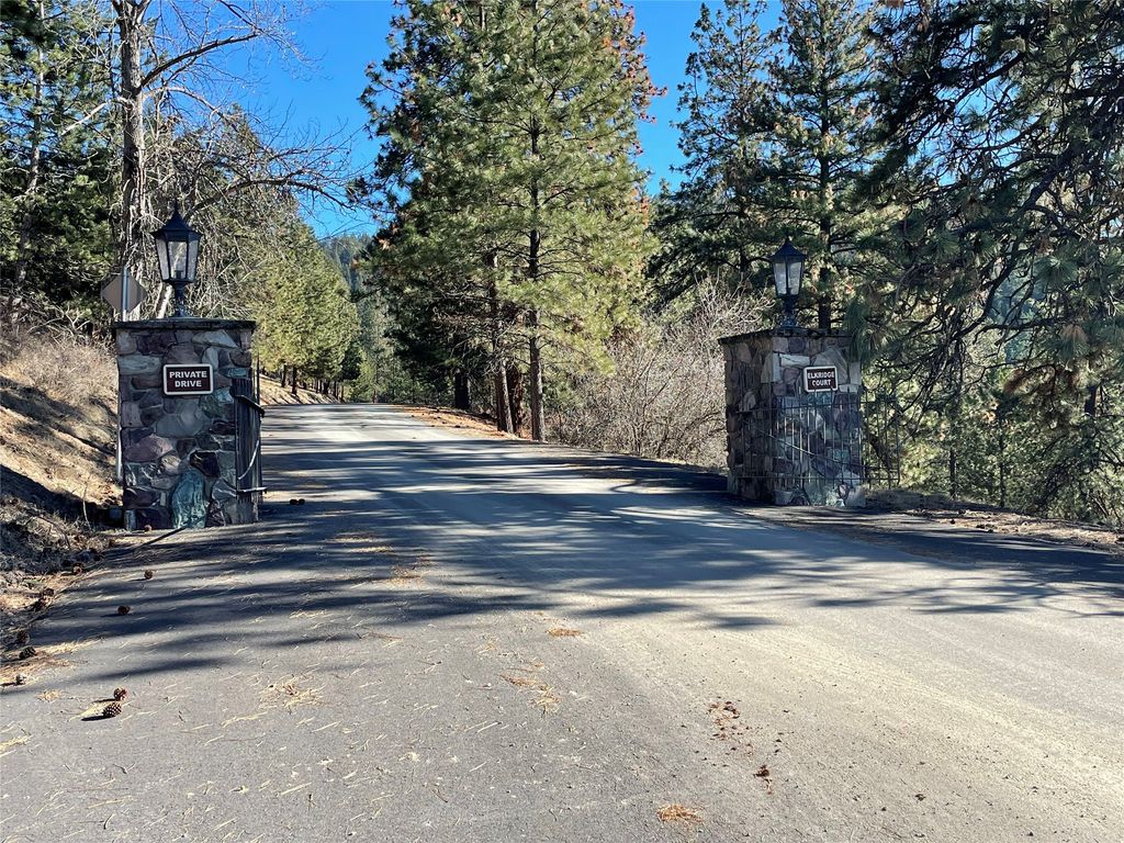 2 Elk Ridge Court, Missoula, MT 59802 photo 90