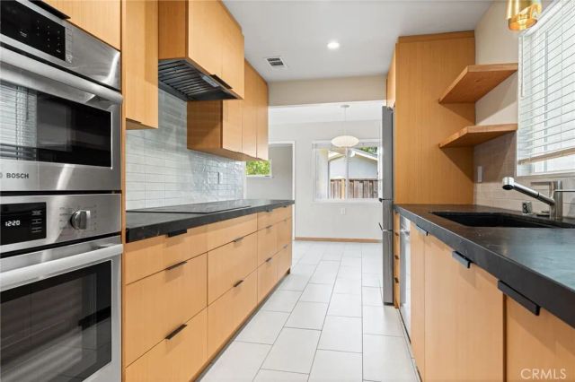 240 Los Felicas, Walnut Creek, CA 94598