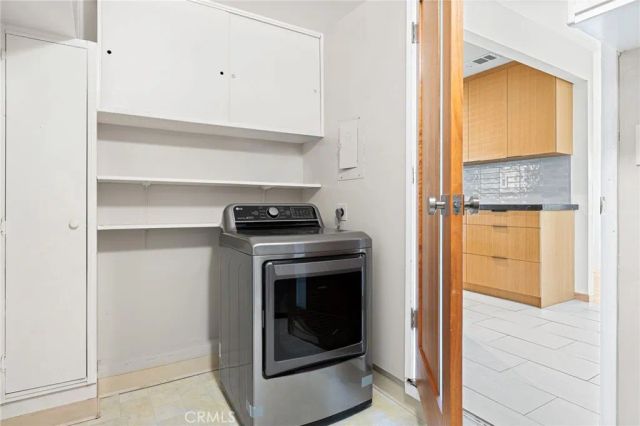 240 Los Felicas, Walnut Creek, CA 94598