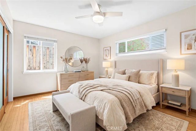 240 Los Felicas, Walnut Creek, CA 94598