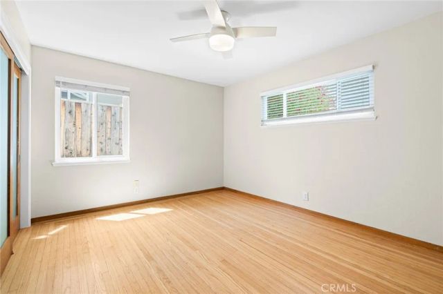 240 Los Felicas, Walnut Creek, CA 94598