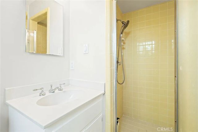 240 Los Felicas, Walnut Creek, CA 94598