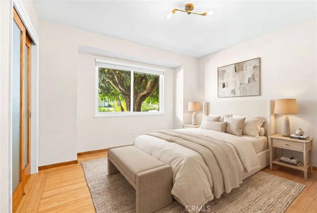 240 Los Felicas, Walnut Creek, CA 94598