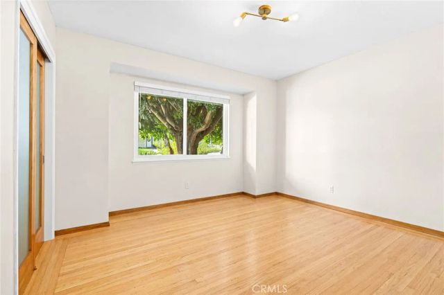 240 Los Felicas, Walnut Creek, CA 94598