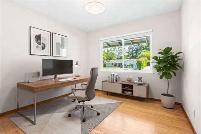 240 Los Felicas, Walnut Creek, CA 94598