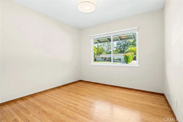 240 Los Felicas, Walnut Creek, CA 94598