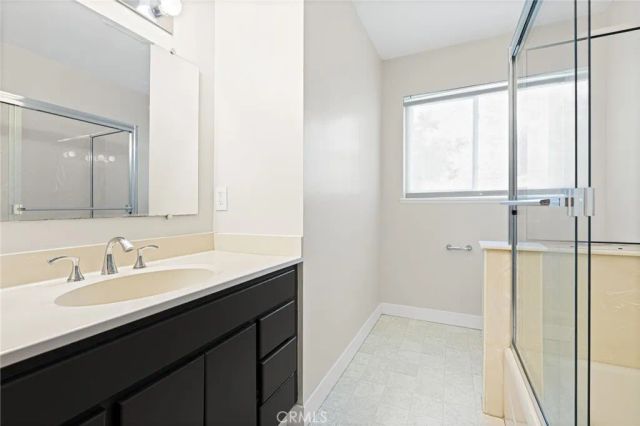 240 Los Felicas, Walnut Creek, CA 94598
