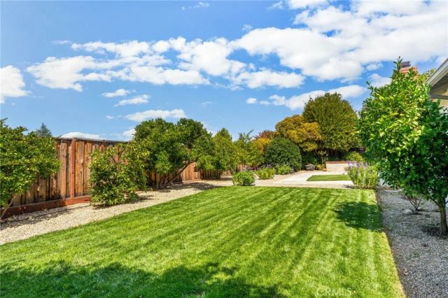 240 Los Felicas, Walnut Creek, CA 94598