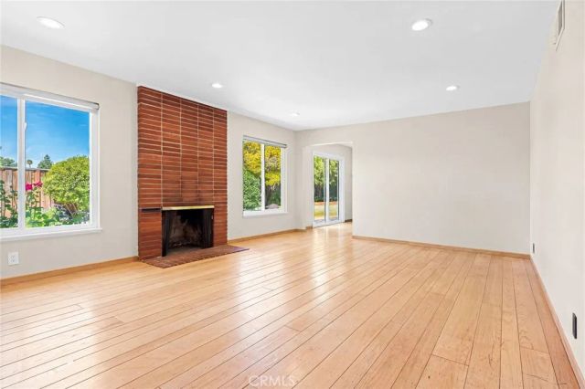 240 Los Felicas, Walnut Creek, CA 94598