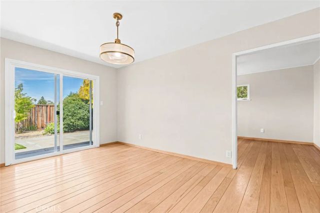 240 Los Felicas, Walnut Creek, CA 94598