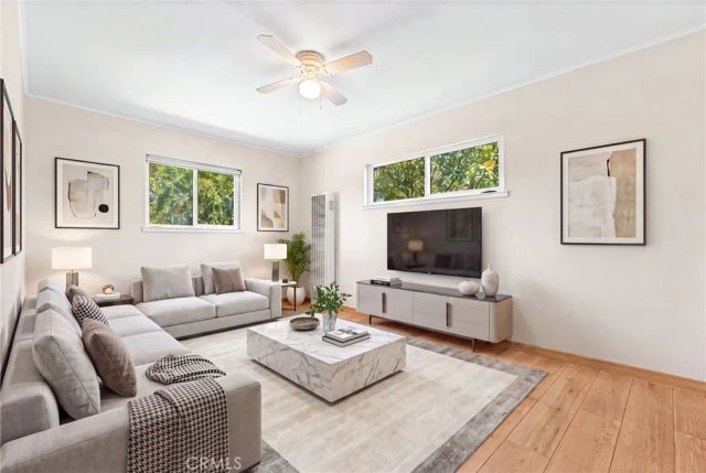240 Los Felicas, Walnut Creek, CA 94598