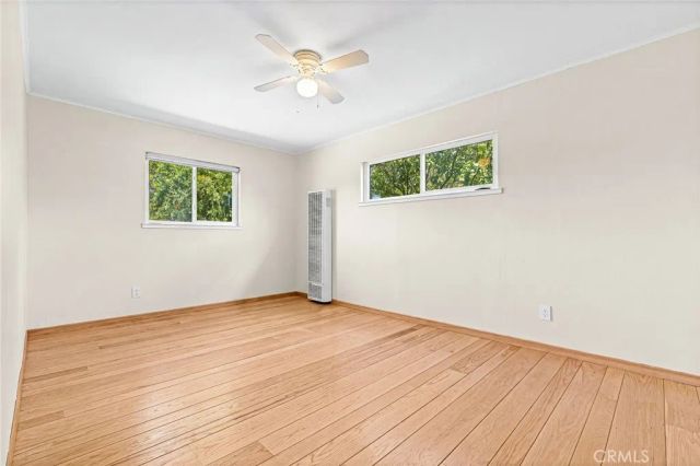 240 Los Felicas, Walnut Creek, CA 94598