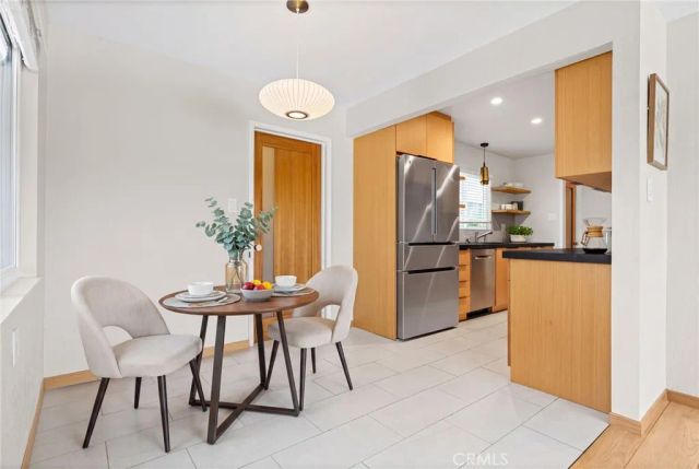 240 Los Felicas, Walnut Creek, CA 94598