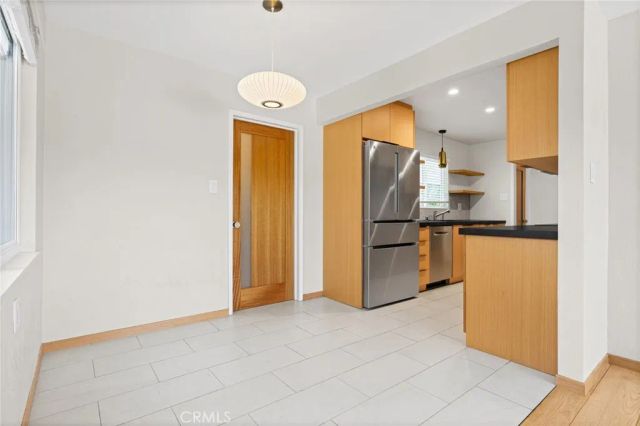 240 Los Felicas, Walnut Creek, CA 94598