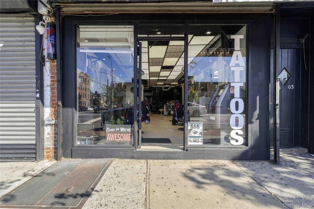 8403 Northern Boulevard, Jackson Heights, NY 11372 — photo 2
