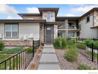 914 Schlagel Street 7, Fort Collins, CO 80524