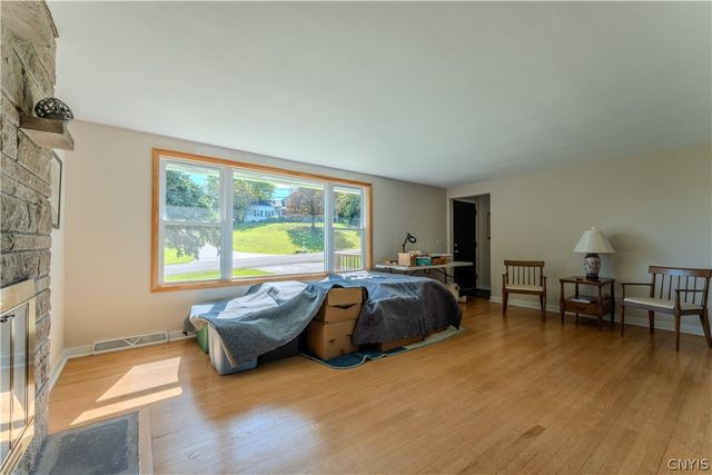 5071 Skyline Drive, Onondaga, NY 13215