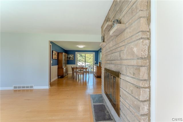 5071 Skyline Drive, Onondaga, NY 13215