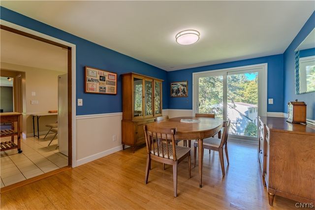 5071 Skyline Drive, Onondaga, NY 13215