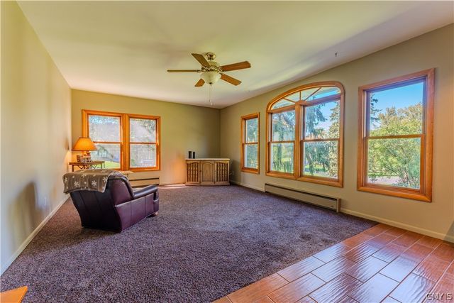5071 Skyline Drive, Onondaga, NY 13215