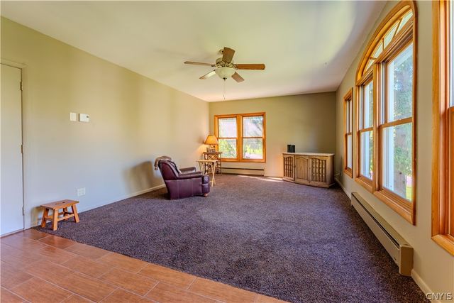 5071 Skyline Drive, Onondaga, NY 13215