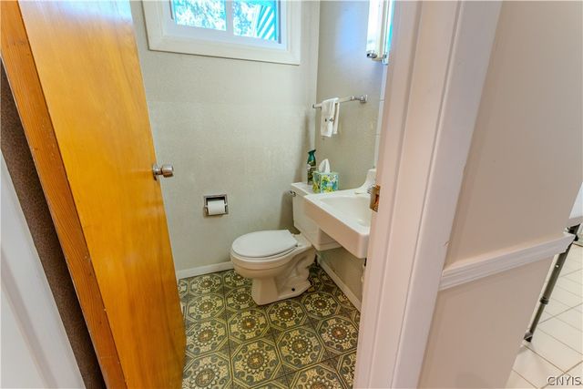 5071 Skyline Drive, Onondaga, NY 13215