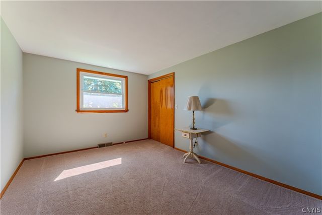 5071 Skyline Drive, Onondaga, NY 13215