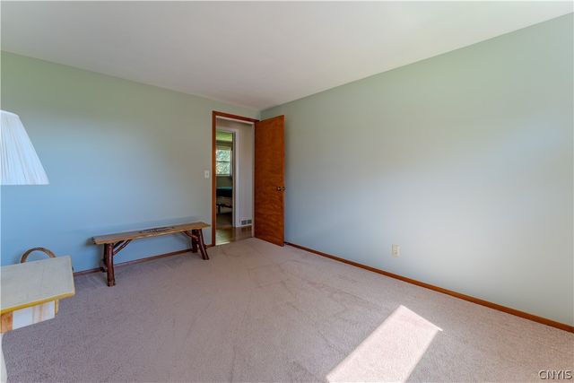 5071 Skyline Drive, Onondaga, NY 13215