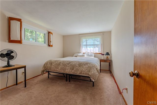 5071 Skyline Drive, Onondaga, NY 13215