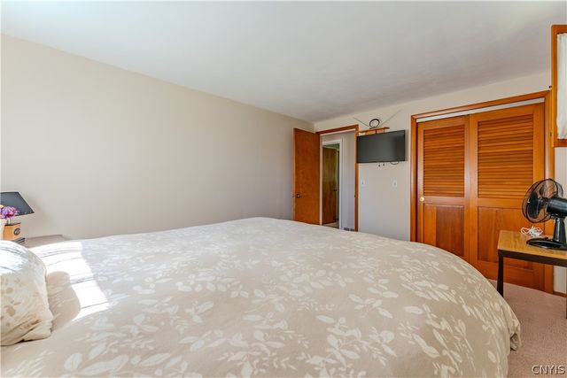 5071 Skyline Drive, Onondaga, NY 13215